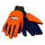 Denver Broncos Work / Utility Gloves