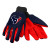 Houston Texans Work / Utility Gloves