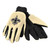 New Orleans Saints Work / Utility Gloves