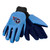 Tennessee Titans Work / Utility Gloves