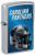 Carolina Panthers Zippo Refillable Lighter