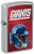 New York Giants Zippo Refillable Lighter
