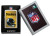 Pittsburgh Steelers Zippo Refillable Lighter