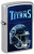 Tennessee Titans Zippo Refillable Lighter