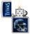 Tennessee Titans Zippo Refillable Lighter