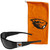 Oregon State Beavers Chrome Wrap Sunglasses and Bag