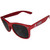 Alabama Crimson Tide Beachfarer Sunglasses