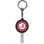 Alabama Crimson Tide Mini Light Key Topper