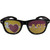 Arizona St. Sun Devils I Heart Game Day Shades