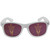 Arizona St. Sun Devils Game Day Shades