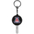 Arizona Wildcats Mini Light Key Topper