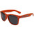 Auburn Tigers Beachfarer Sunglasses