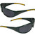 Baylor Bears Wrap Sunglasses