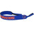 Boise State Broncos Neoprene Sunglass Strap