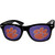 Clemson Tigers Game Day Shades