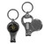 Colorado Buffaloes Nail Care/Bottle Opener Key Chain