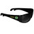 Colorado State Rams Wrap Bottle Opener Sunglasses