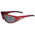 Florida State Seminoles Wrap Sunglasses