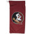 Florida State Seminoles Microfiber Sunglass Bag