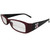 Florida State Seminoles Reading Glasses +1.50