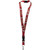 Florida St. Seminoles Lanyard