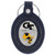 College Keychain - Georgia Tech Yellow Jackets