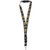 Georgia Tech Lanyard