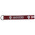 Indiana Hoosiers Lanyard Key Chain