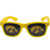 Iowa Hawkeyes Game Day Shades