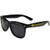 Iowa Hawkeyes Beachfarer Sunglasses