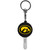 Iowa Hawkeyes Mini Light Key Topper