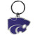 Kansas State Wildcats Flex Key Chain