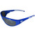 Kentucky Wildcats Wrap Sunglasses