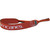 Miami Hurricanes Neoprene Sunglass Strap