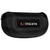 Miami Hurricanes Sunglass Case