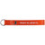 Miami Hurricanes Lanyard Key Chain