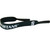 Michigan State Spartans Neoprene Sunglass Strap