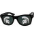 Michigan State Spartans Game Day Shades