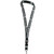 Michigan St. Spartans Lanyard