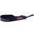 Mississippi Rebels Neoprene Sunglass Strap