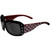 Mississippi State Bulldogs Designer Women's Sunglasses