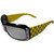 Missouri Tigers Designer Women's Sunglasses