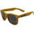 Missouri Tigers Beachfarer Sunglasses