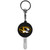 Missouri Tigers Mini Light Key Topper