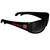 N. Carolina St. Wolfpack Wrap Bottle Opener Sunglasses