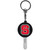 N. Carolina State Wolfpack Mini Light Key Topper