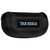 N. Carolina Tar Heels Sunglass Case