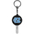 N. Carolina Tar Heels Mini Light Key Topper