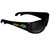 N. Dakota St. Bison Wrap Bottle Opener Sunglasses