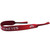 Ohio St. Buckeyes Neoprene Sunglass Strap